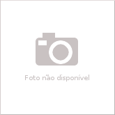 Conjunto Moletom / Bouclê